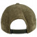 Poler Mtn Rainbow Cap Olive