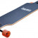 Prism Revel 36" Kentaro Longboard Complete Prism Revel 36" Kentaro Longboard Complete