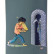 Prism Revel 36" Kentaro Longboard Complete Prism Revel 36" Kentaro Longboard Complete