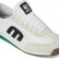 etnies Lo-Cut II LS White/Green etnies Lo-Cut II LS White/Green