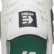 etnies Lo-Cut II LS White/Green etnies Lo-Cut II LS White/Green