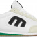 etnies Lo-Cut II LS White/Green etnies Lo-Cut II LS White/Green