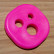 Holesom Bubblegum Pucks