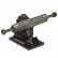 Bennett Vector Skateboard Trucks