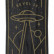 Prism Revel 39" Liam Ashurst Longboard Complete Prism Revel 39" Liam Ashurst Longboard Complete