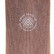 Prism Revel 39" Liam Ashurst Longboard Complete Prism Revel 39" Liam Ashurst Longboard Complete