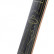 Prism Revel 39" Liam Ashurst Longboard Complete Prism Revel 39" Liam Ashurst Longboard Complete