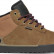 etnies Jefferson MTW Brown etnies Jefferson MTW Brown