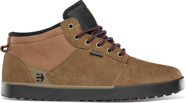 etnies Jefferson MTW Brown etnies Jefferson MTW Brown