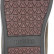 etnies Jefferson MTW Brown etnies Jefferson MTW Brown