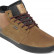 etnies Jefferson MTW Brown etnies Jefferson MTW Brown