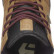 etnies Jefferson MTW Brown etnies Jefferson MTW Brown