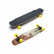Loaded Basalt Tesseract Dark Blue Longboard Complete Loaded Basalt Tesseract Dark Blue Longboard Complete