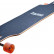 Prism Revel 39" Kentaro Longboard Complete Prism Revel 39" Kentaro Longboard Complete