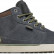 etnies Jefferson MTW Grey