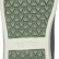 etnies Jefferson MTW Grey