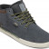 etnies Jefferson MTW Grey