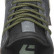 etnies Jefferson MTW Grey