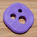 Holesom Lime Green / Fruitloops Pucks Holesom Lime Green / Fruitloops Pucks