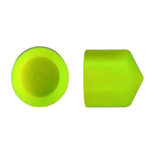RipTide Randal/Surf-Rodz Pivot Cups RipTide Randal/Surf-Rodz Pivot Cups