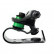 Avenue GEN 1 Suspension Skateboard Trucks Avenue GEN 1 Suspension Skateboard Trucks