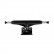 Avenue GEN 1 Suspension Skateboard Trucks Avenue GEN 1 Suspension Skateboard Trucks