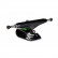 Avenue GEN 1 Suspension Skateboard Trucks Avenue GEN 1 Suspension Skateboard Trucks