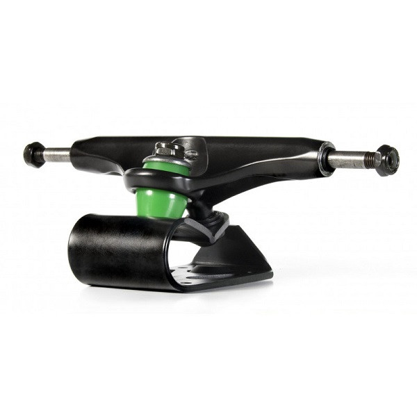 Avenue GEN 1 Suspension Skateboard Trucks Avenue GEN 1 Suspension Skateboard Trucks