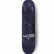 Zoo York Mix Tape Tag 8" Skateboard Complete
