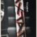 Zoo York Mix Tape Tag 8" Skateboard Complete
