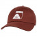 Poler Summit Dad Cap