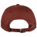Poler Summit Dad Cap