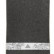 Prism Revel 39" Ben Jundanian Longboard Complete Prism Revel 39" Ben Jundanian Longboard Complete