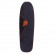 Loaded Omakase 33,5" Longboard Deck