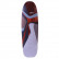 Loaded Omakase 33,5" Longboard Deck
