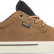 etnies Jameson 2 Brown