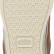 etnies Jameson 2 Brown
