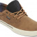 etnies Jameson 2 Brown