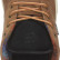 etnies Jameson 2 Brown