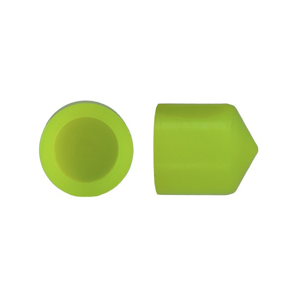 RipTide Caliber Pivot Cups