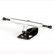 Avenue GEN 2 Suspension Skateboard Trucks Avenue GEN 2 Suspension Skateboard Trucks