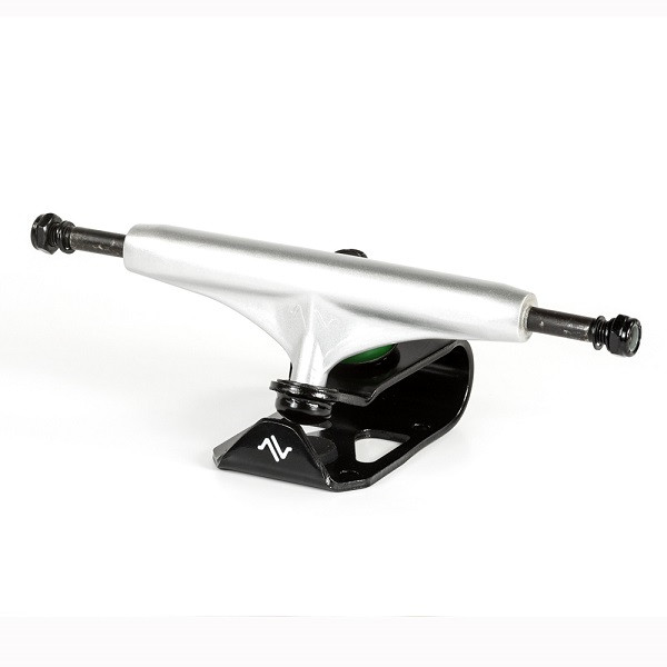 Avenue GEN 2 Suspension Skateboard Trucks Avenue GEN 2 Suspension Skateboard Trucks