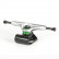 Avenue GEN 2 Suspension Skateboard Trucks Avenue GEN 2 Suspension Skateboard Trucks