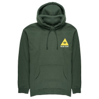 Poler Cosmos Hoodie