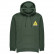 Poler Cosmos Hoodie