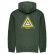 Poler Cosmos Hoodie
