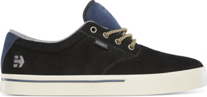 etnies Jameson 2 Black