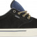etnies Jameson 2 Black