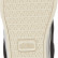 etnies Jameson 2 Black