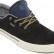 etnies Jameson 2 Black